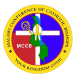 MCCB logo