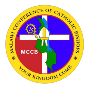 MCCB logo
