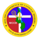 Malawi Conference of Catholic Bishops