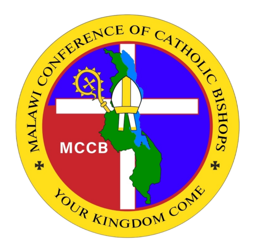 Malawi Conference of Catholic Bishops